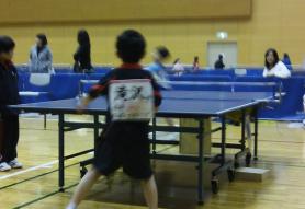 img_20130414-201142.jpg
