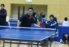 img_20130414-201605.jpg