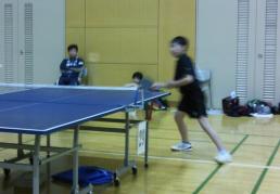 img_20130414-202036.jpg