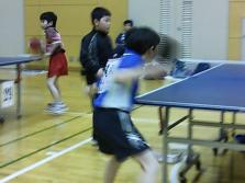img_20130414-202504.jpg