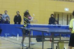 img_20130414-202820.jpg