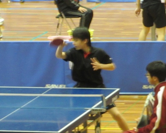 img_20130421-210758.jpg