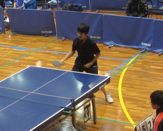 img_20130421-210902.jpg