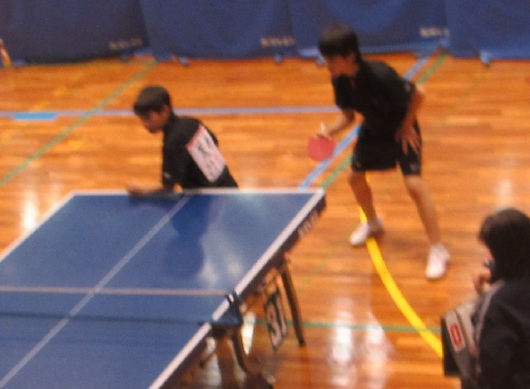 img_20130421-211004.jpg