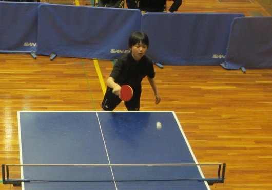 img_20130421-211103.jpg