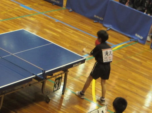 img_20130421-211212.jpg