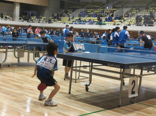 img_20130503-220530.jpg