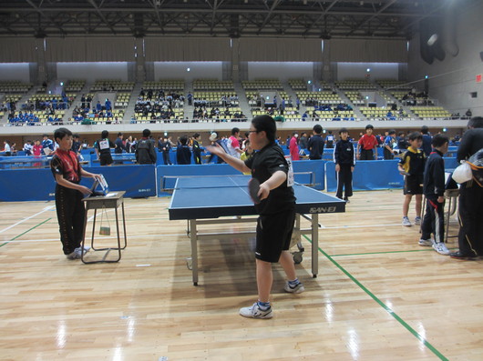 img_20130503-220959.jpg