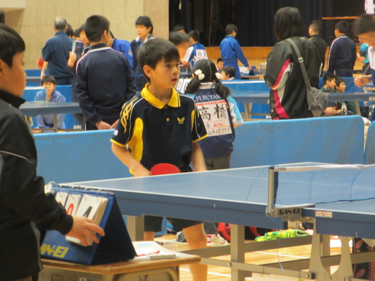 img_20130503-222212.jpg