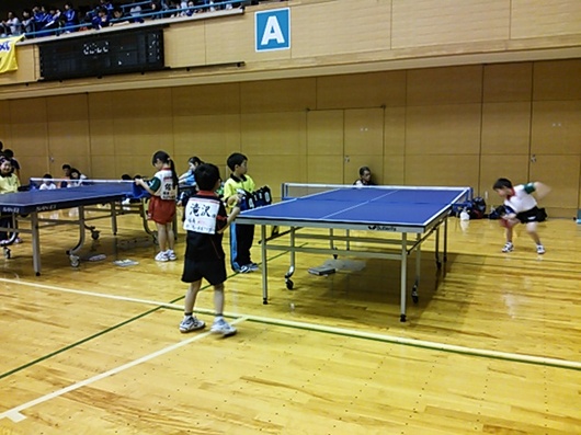 img_20130526-180602.jpg