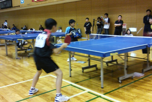 img_20130526-181158.jpg