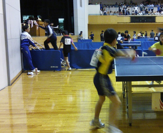 img_20130526-181817.jpg