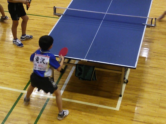 img_20130609-192438.jpg