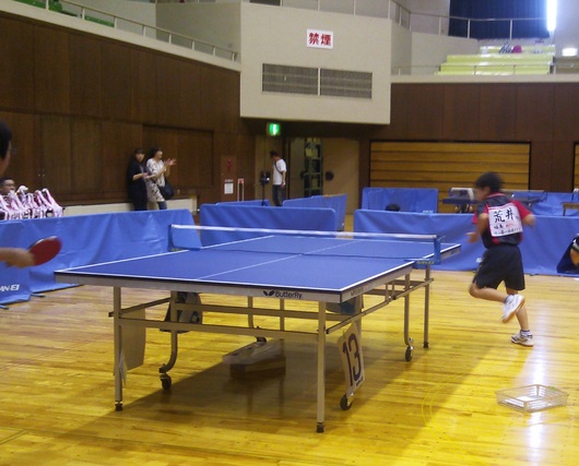 img_20130629-181107.jpg