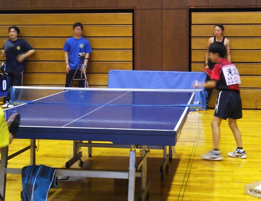 img_20130629-181455.jpg
