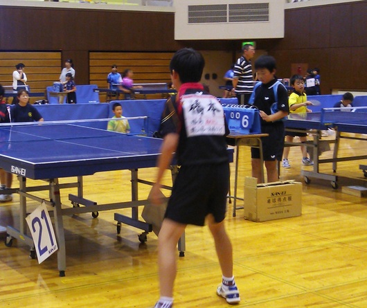 img_20130629-182004.jpg