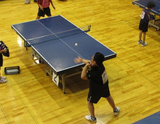img_20130707-203719.jpg
