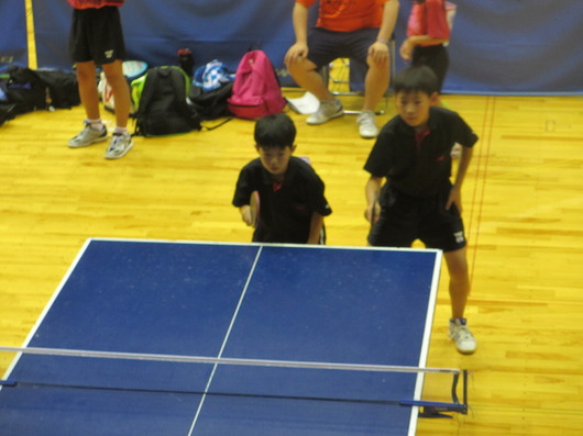 img_20130707-204340.jpg