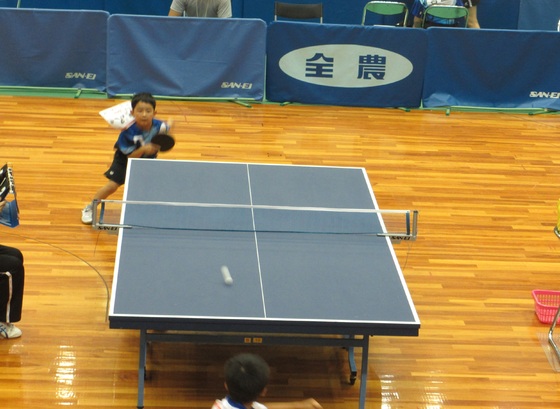 img_20130731-185439.jpg