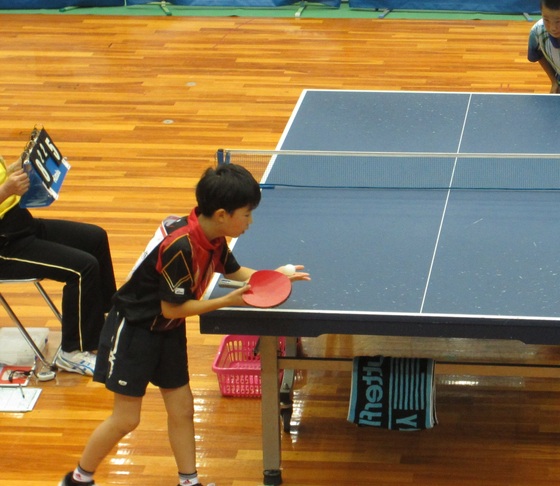 img_20130731-190208.jpg