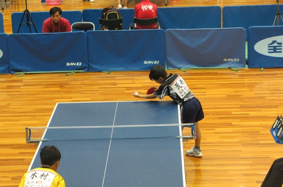img_20130731-200425.jpg