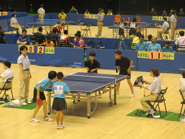 img_20130812-103621.jpg