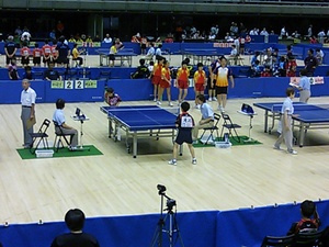 img_20130812-104613.jpg