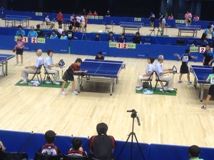 img_20130812-105249.jpg