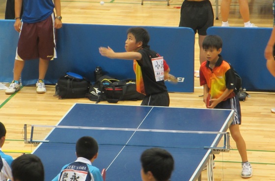 img_20130817-181045.jpg