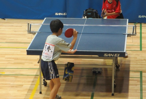 img_20130817-182443.jpg