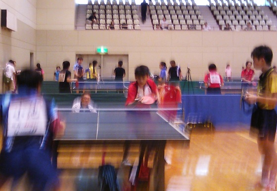 img_20130825-201418.jpg