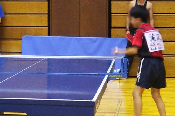 img_20130907-190527.jpg