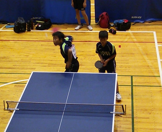 img_20130907-191551.jpg