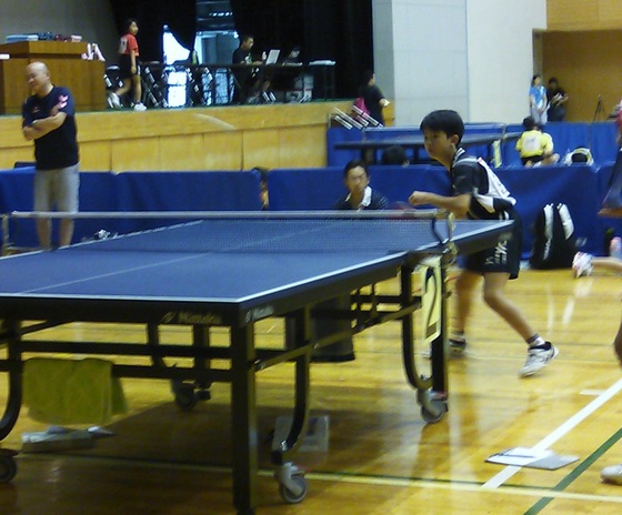 img_20130908-172804.jpg