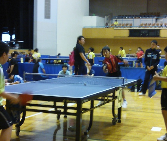 img_20130908-173618.jpg
