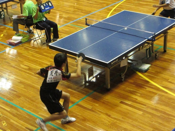 img_20130914-201352.jpg
