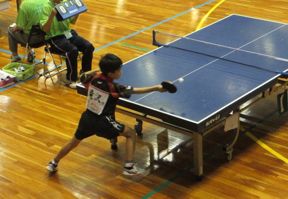 img_20130914-201427.jpg