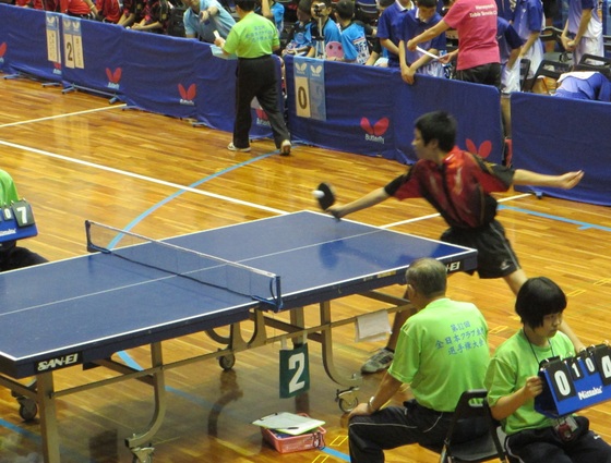img_20130914-203222.jpg