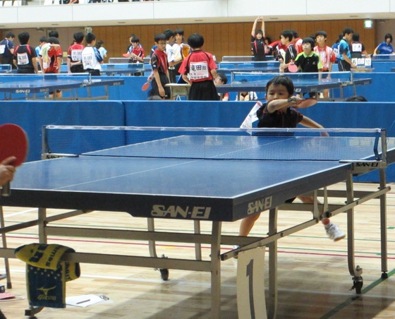 img_20131012-163349.jpg