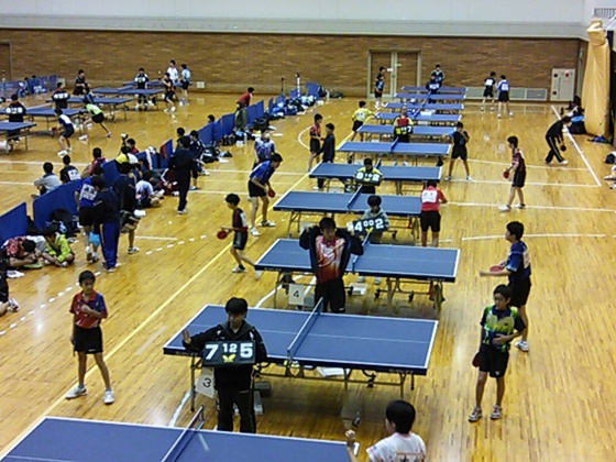 img_20131027-184227.jpg