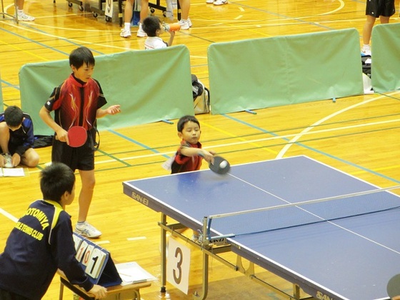 img_20131124-150910.jpg