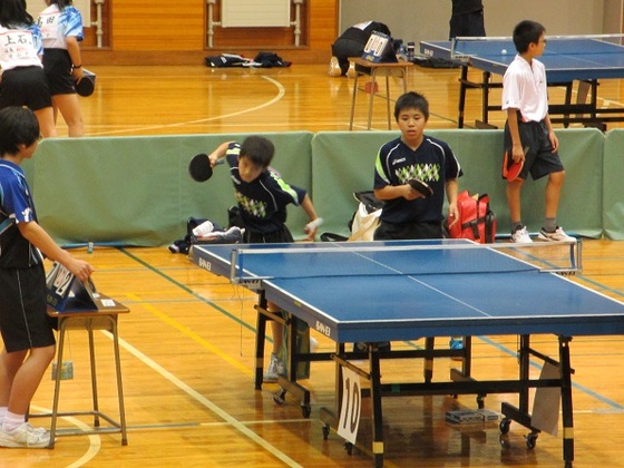 img_20131124-151119.jpg