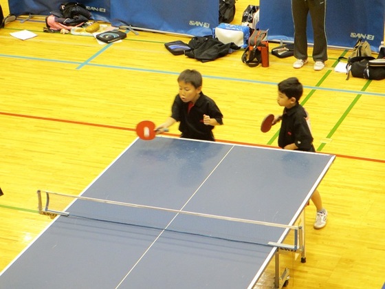 img_20131207-202432.jpg