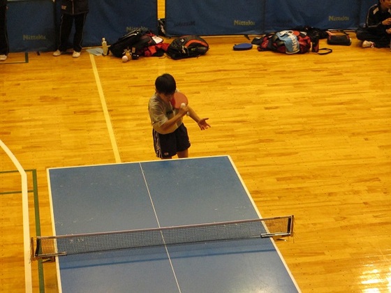 img_20131208-202924.jpg