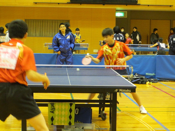 img_20131208-203544.jpg