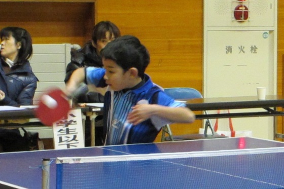 img_20140112-205752.jpg