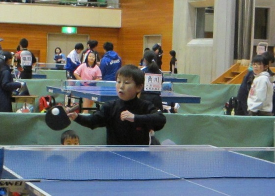 img_20140112-210130.jpg