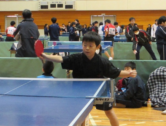 img_20140112-211008.jpg