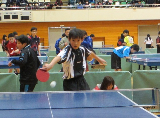 img_20140112-211245.jpg