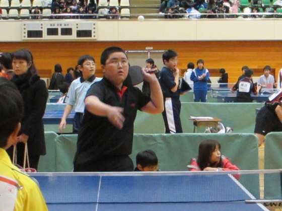 img_20140112-211731.jpg